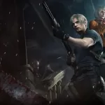 Resident Evil 4 Remake: Uma obra-prima que honra o jogo original