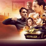 Cobra Kai: O Que Esperar da Última Temporada?