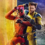 Jesus da Marvel? Veja o que achamos de “Deadpool e Wolverine”