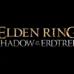 A Chegada Triunfante da DLC de Elden Ring: Shadow of the Erdtree