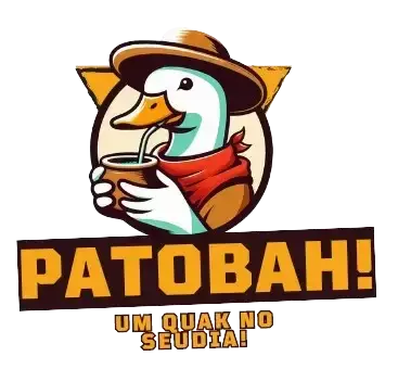 Patobah!