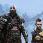 Análise épica da saga God of War: mitologia, ação e evolução