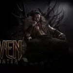 Opinião: Trailer de Kraven – O caçador