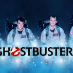 Ghostbusters “Caça-fantasmas” e seu legado duradouro