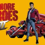 Goxbox News: Leia a análise de “No More Heroes III” no site do parceiro Patobah!