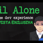 Conheça “Phil Alone” e explore o enigma de um quarto nada convencional