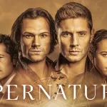 Supernatural: Um Legado Sobrenatural e o Possível Retorno em 2025