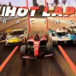 Review de Hot Lap Racing: Desafie a velocidade neste “Simcade” único