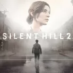 Silent Hill 2 Remake: Um Retorno Triunfante