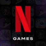 Deu ruim! Netflix fecha seu estúdio de jogos AAA