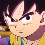 Dragonball Daima: O Retorno Triunfal de Goku e o Futuro da Série