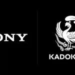 Sony pode estar negociando aquisição da Kadokawa Corporation