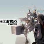 Review | FREEDOM WARS Remastered – Quão insano pode ser o futuro?