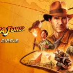 Review | Indiana Jones e o Grande Círculo – Uma aventura digna dos anos 80