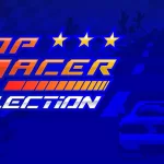 Review | Top Racer Collection – Uma coleção mais que recomenda para fãs de 16bits