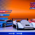 Review | Top Racer Collection – Uma coleção mais que recomenda para fãs de 16bits