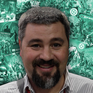 PATONERD | ULTIMATE HOMEM-ARANHA VOL.1 ultimate homem-aranha vol.1