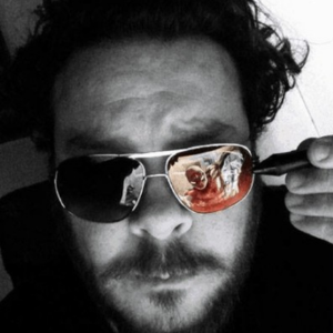 PATONERD | ULTIMATE HOMEM-ARANHA VOL.1 ultimate homem-aranha vol.1