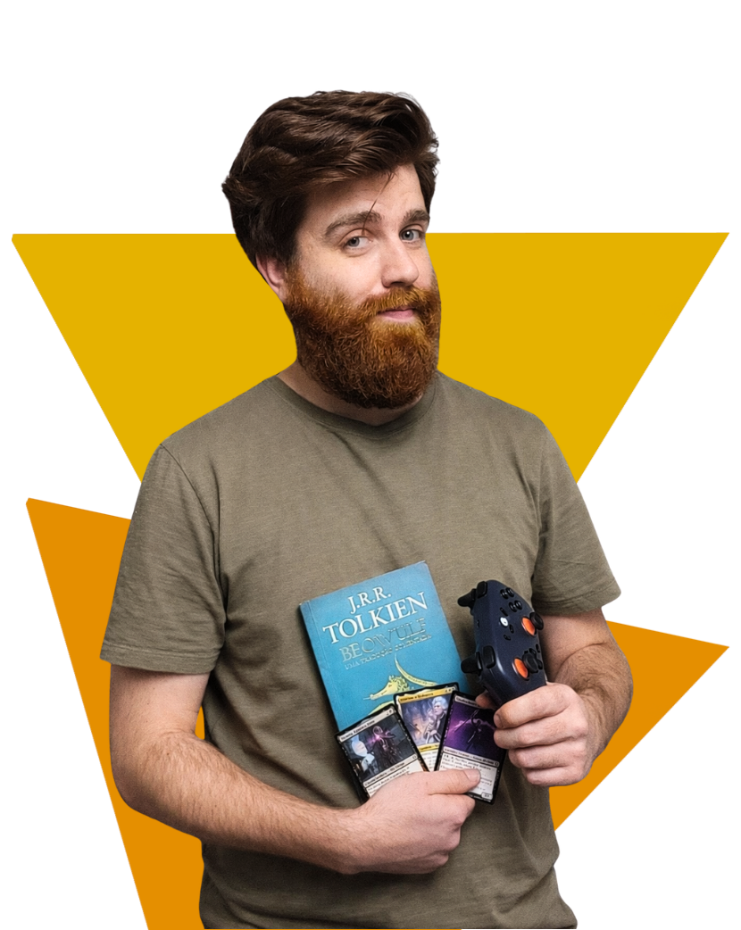 Review de Diablo II: Resurrected – Reign of the Warlock