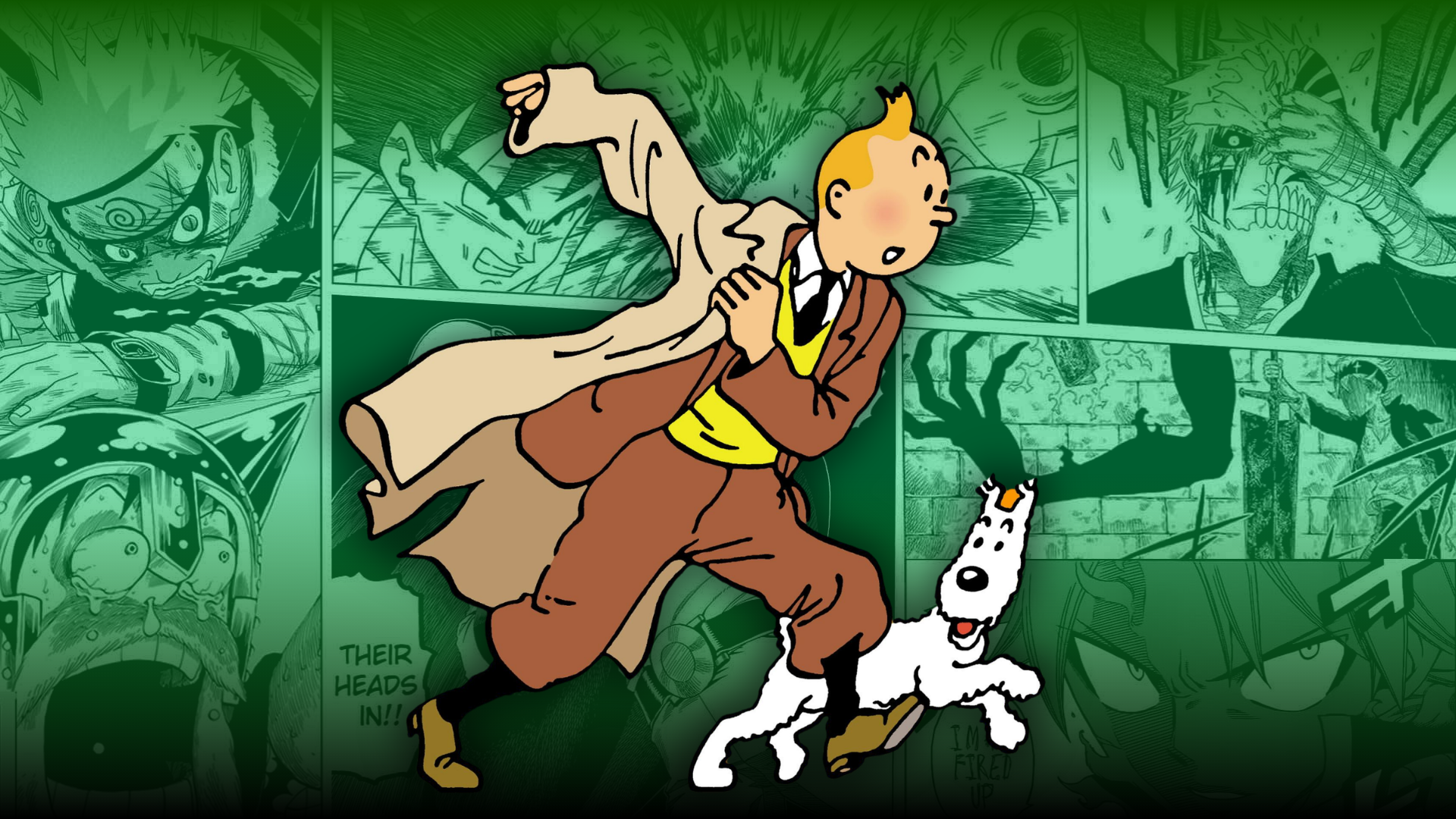 Design sem nome (73)