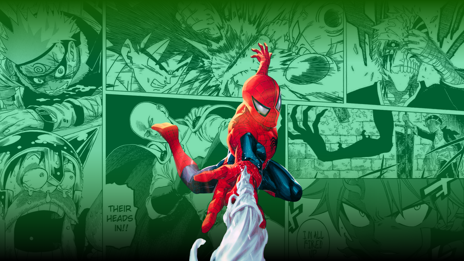 Design sem nome (75)