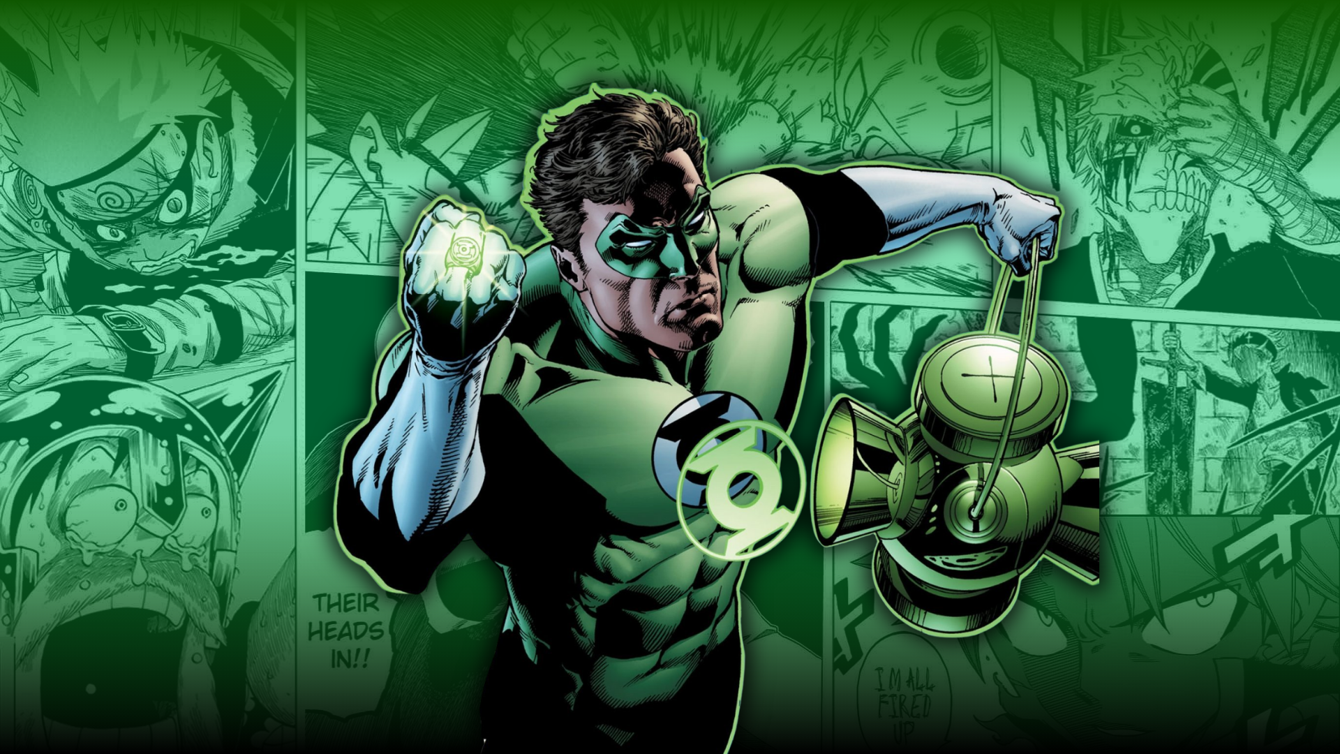 Design sem nome (76)