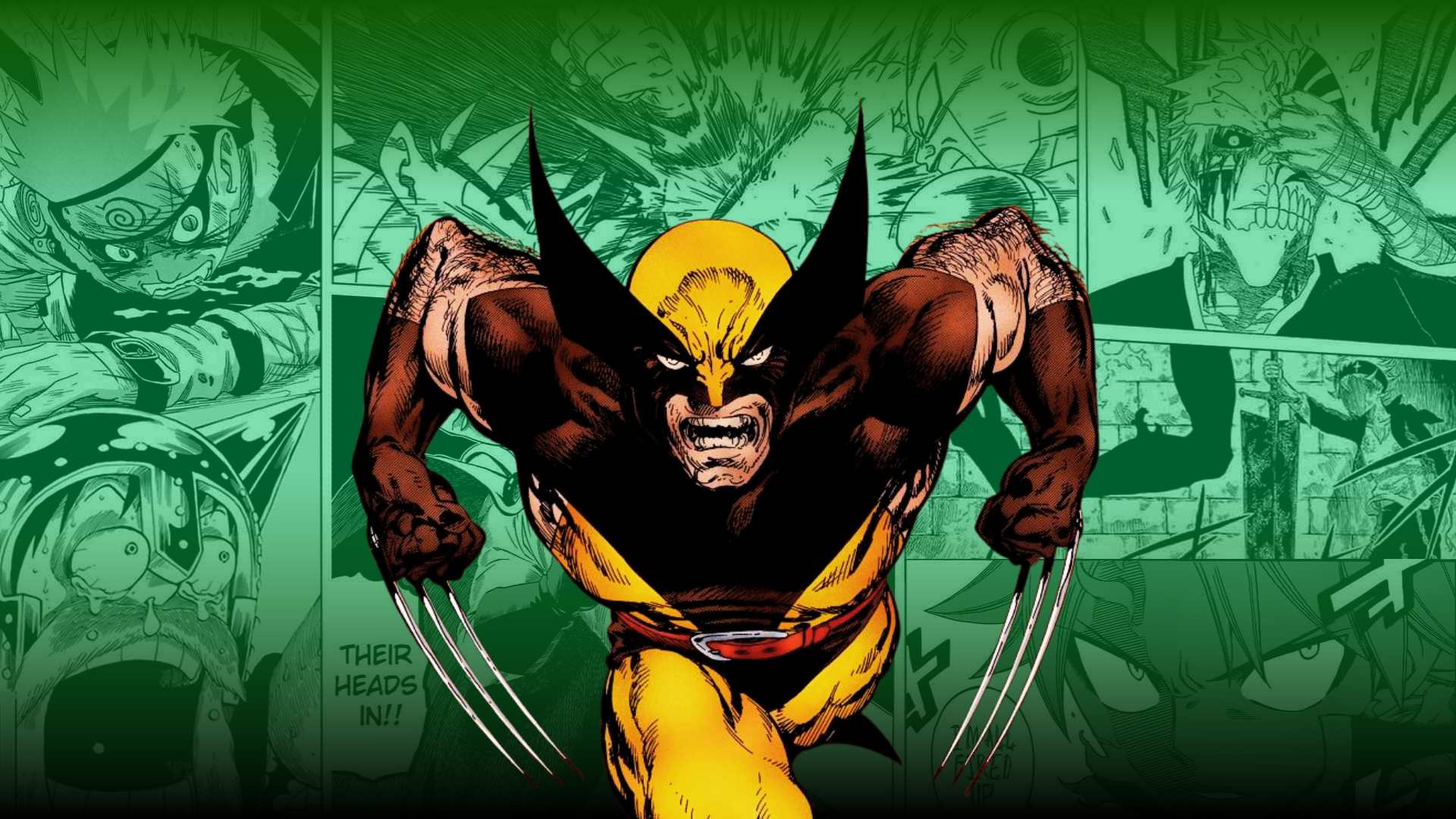 Design sem nome (77)