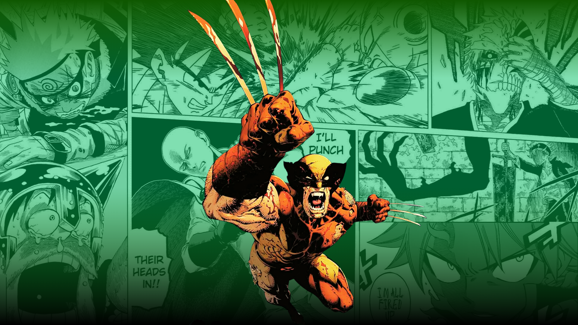 Design sem nome (79)