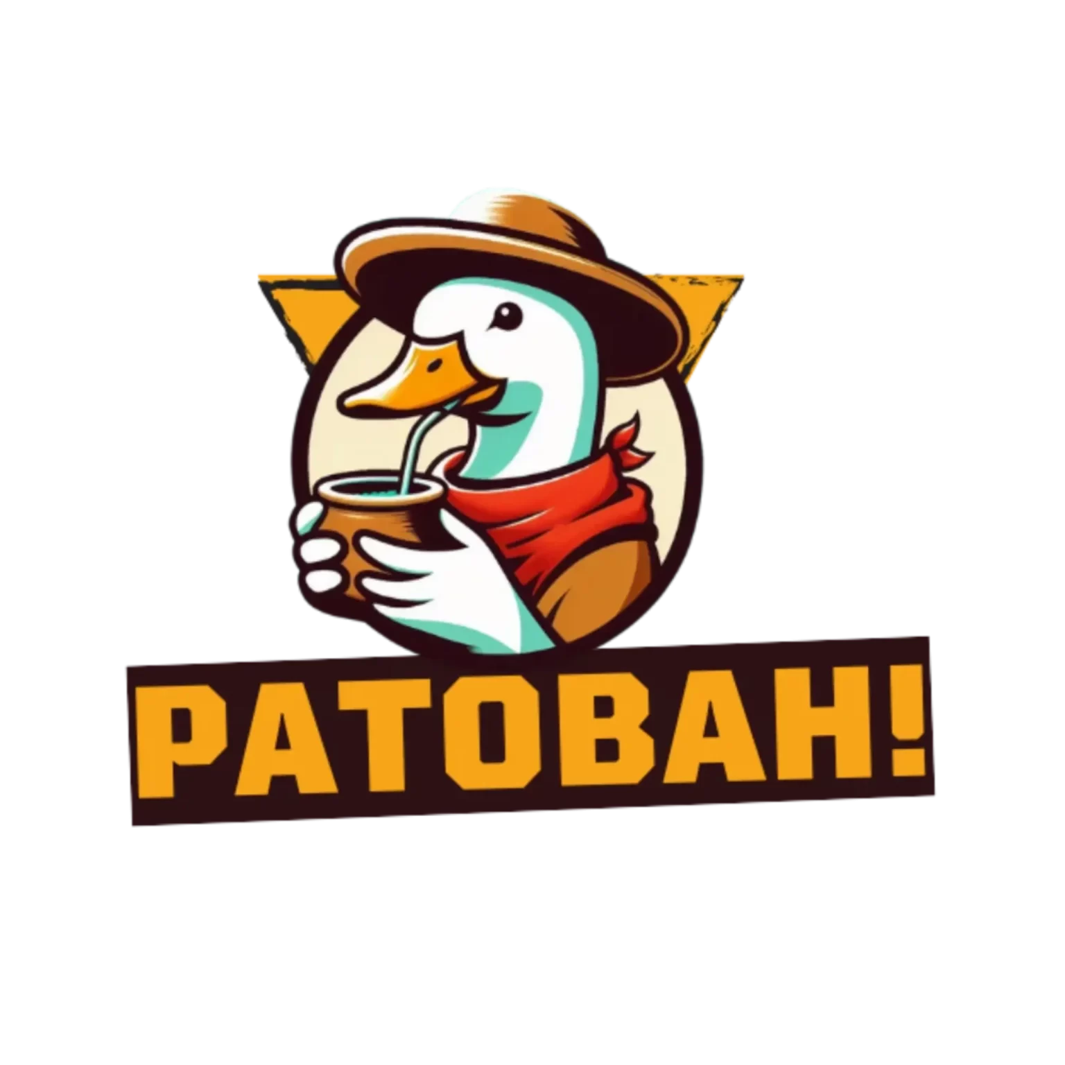 Patobah