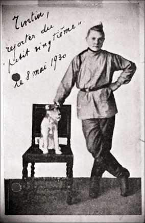 PATONERD | TINTIN NO PAÍS DOS SOVIETES tintin no país dos sovietes