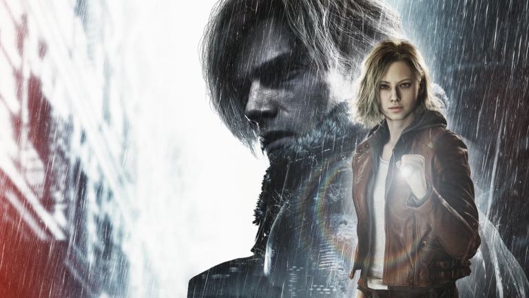 Tudo o que sabemos sobre Resident Evil Requiem