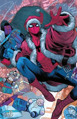 PATONERD | ULTIMATE HOMEM-ARANHA VOL.2 ultimate homem-aranha