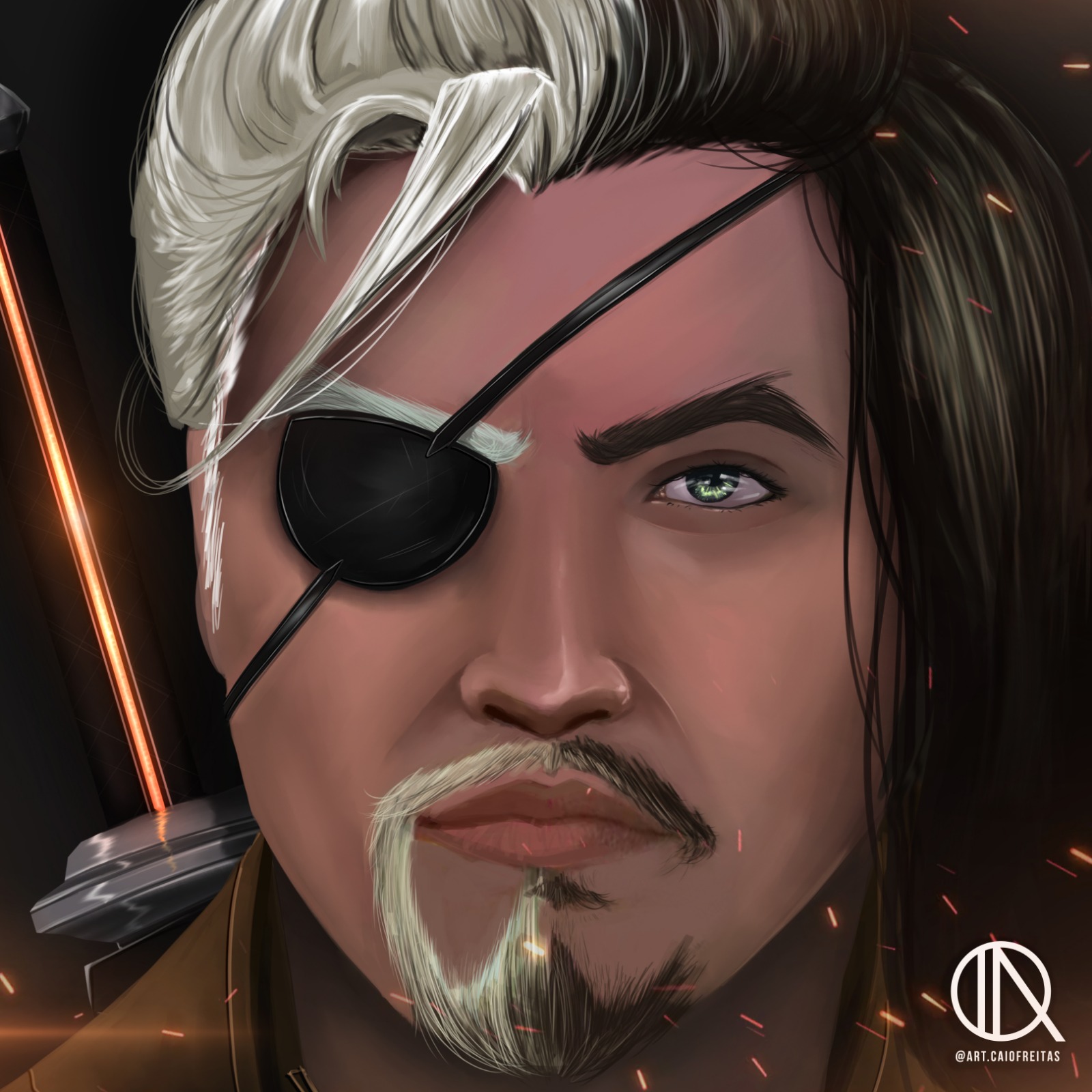 REVIEW | SCOTT PILGRIM EX REVIEW | SCOTT PILGRIM EX