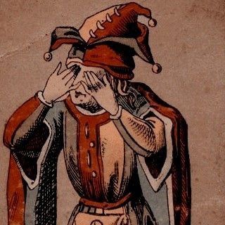 Review de No, I'm Not Human | PC