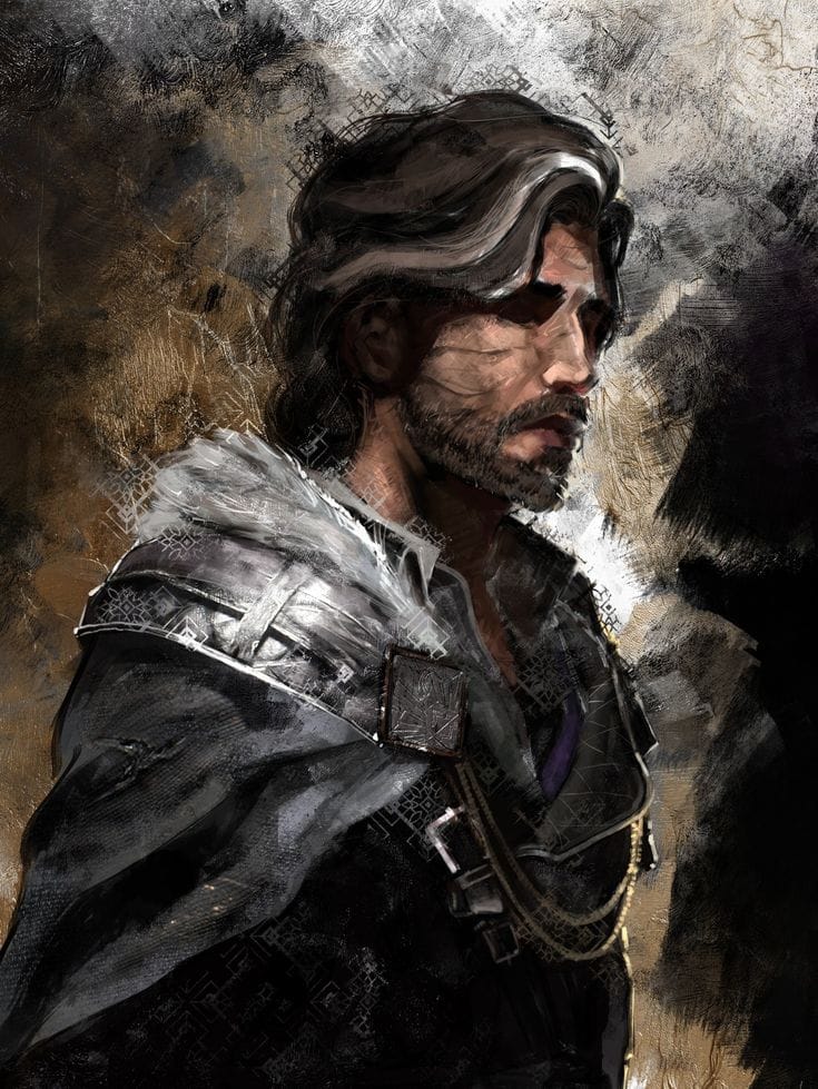 REVIEW | RESIDENT EVIL REQUIEM resident evil requiem