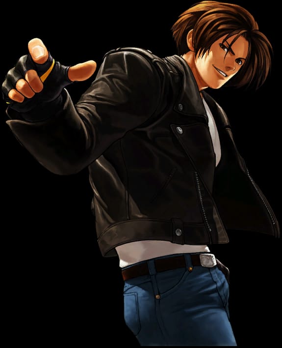 Review de Tales of Berseria Remastered | PC