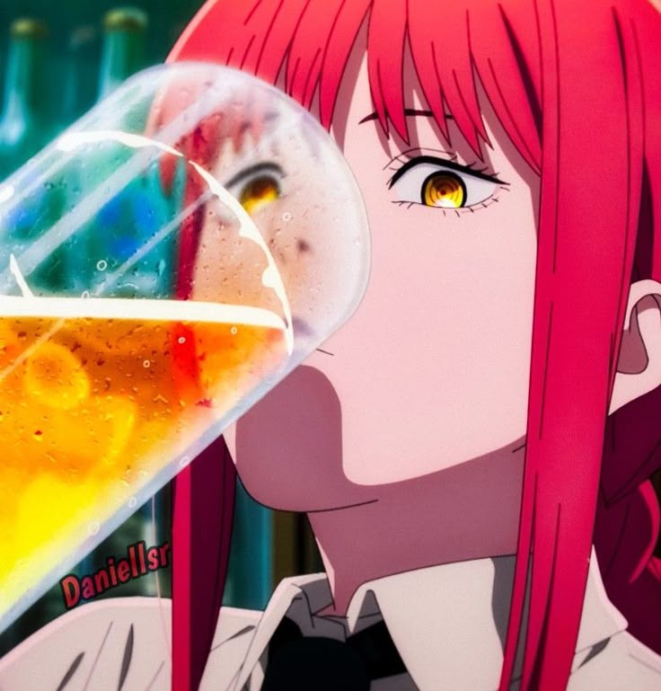 REVIEW | Steel Soul Shaper (DEMO) REVIEW | Steel Soul Shaper (DEMO)