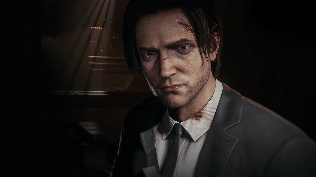 blackwood-trailer-blogroll-copy-1760652360692