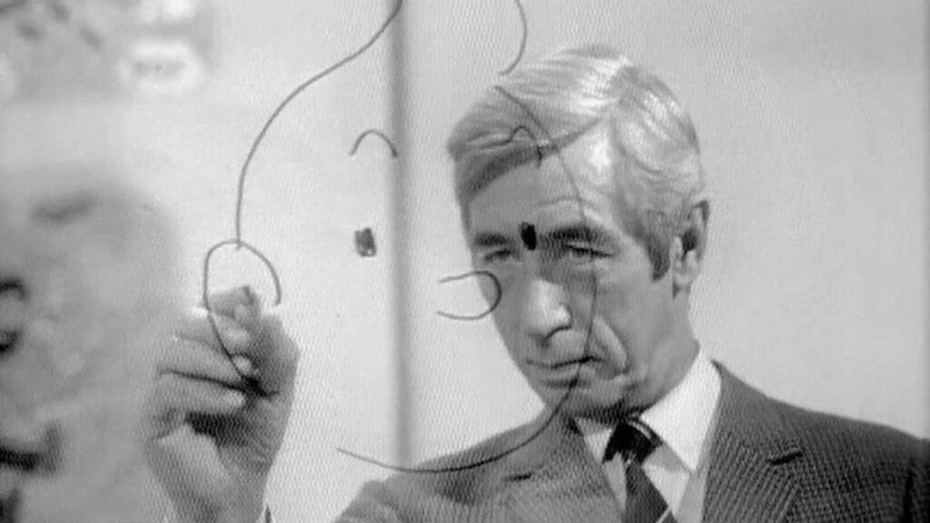 PATONERD | TINTIN NO PAÍS DOS SOVIETES tintin no país dos sovietes