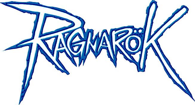 REVIEW | RAGNAROK ONLINE RAGNAROK ONLINE