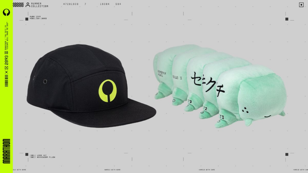 O Teste de Estresse de Marathon começa amanhã, 26 de fevereiro e vai até 2 de março