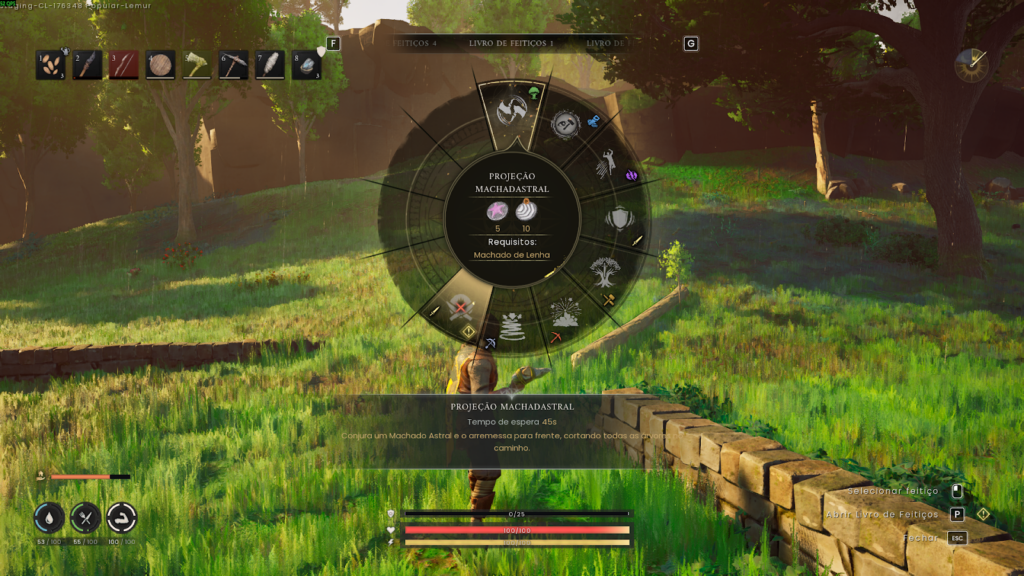 REVIEW | RUNESCAPE: DRAGONWILDS runescape