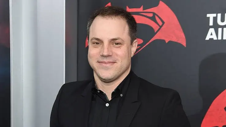 PATONERD | A SAGA DO LANTERNA VERDE VOL.1 a saga do lanterna verde