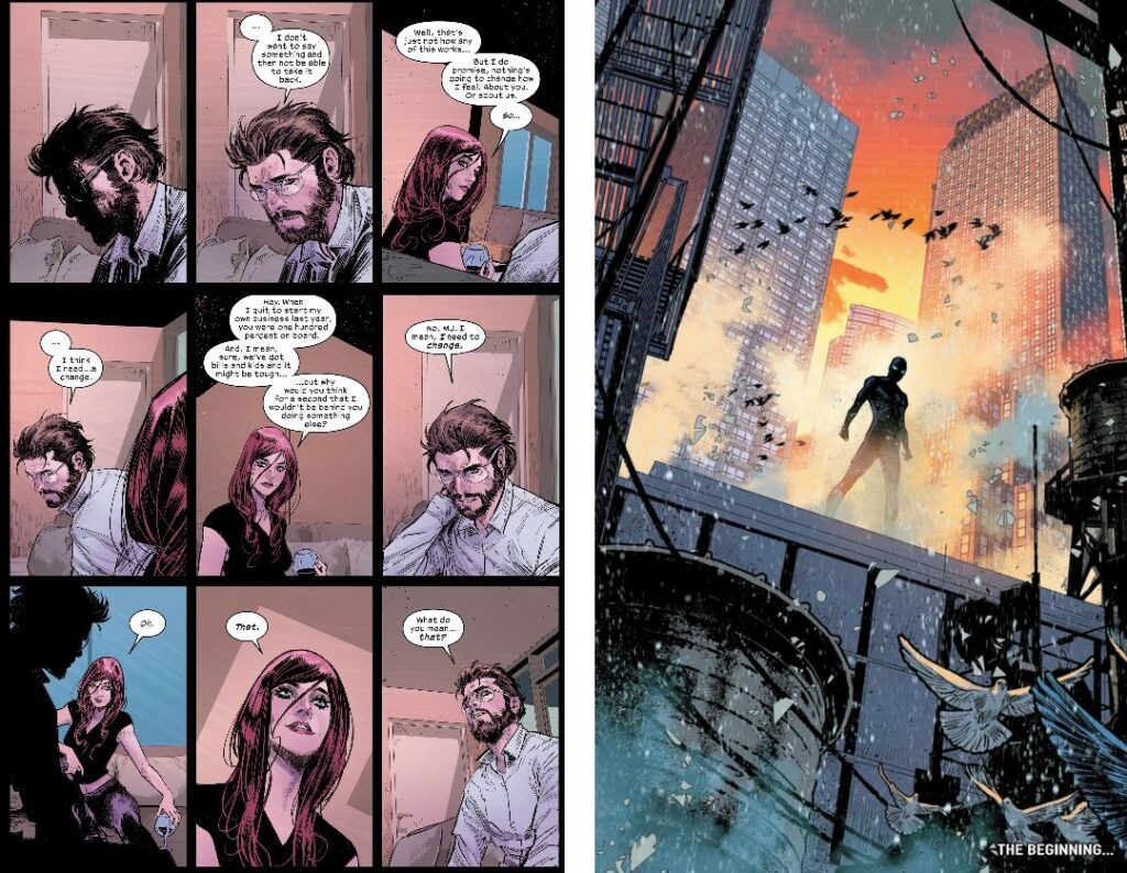 PATONERD | ULTIMATE HOMEM-ARANHA VOL.1 ultimate homem-aranha vol.1