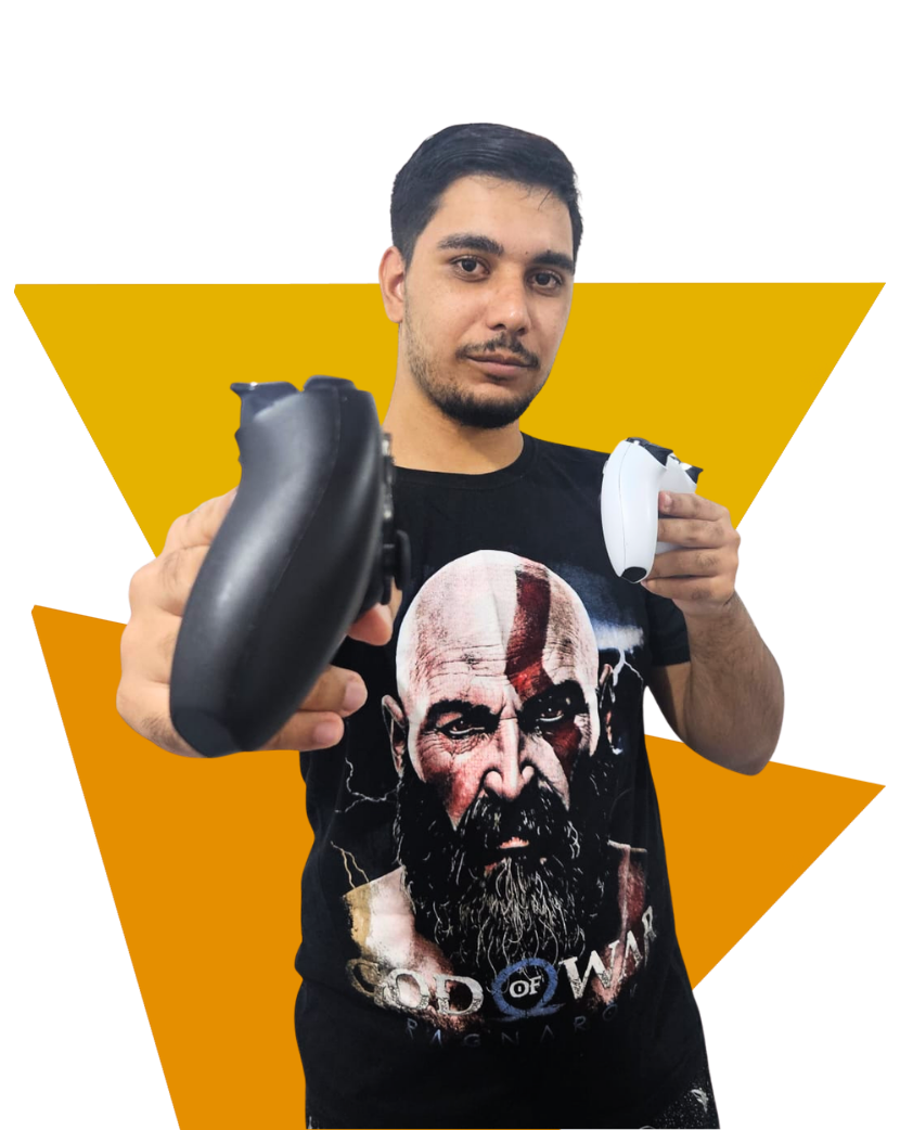 Review de Under the Island | PC