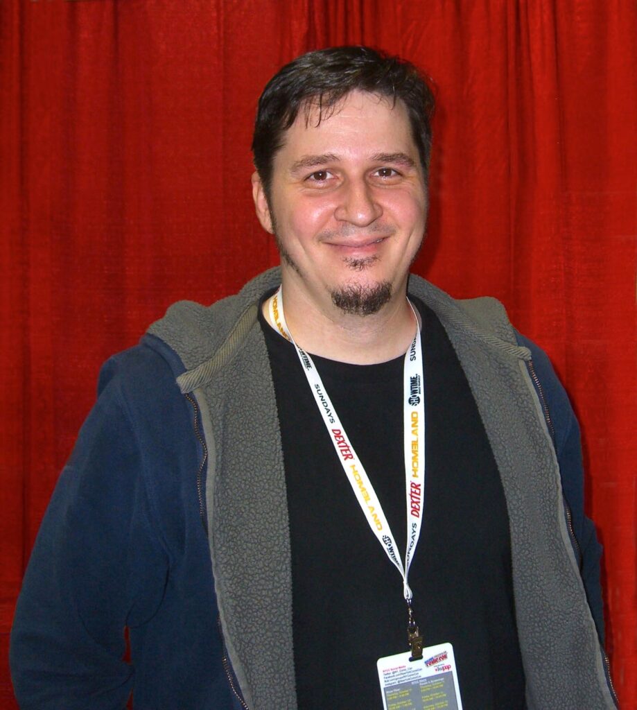 PATONERD | A SAGA DO HULK VOL.1 hulk