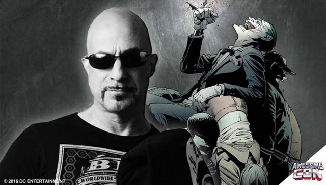 PATONERD | SPAWN ORIGENS VOL.1 PATONERD | SPAWN ORIGENS VOL.1