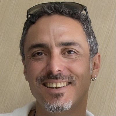 PATONERD | UNIVERSO ULTIMATE PATONERD | UNIVERSO ULTIMATE