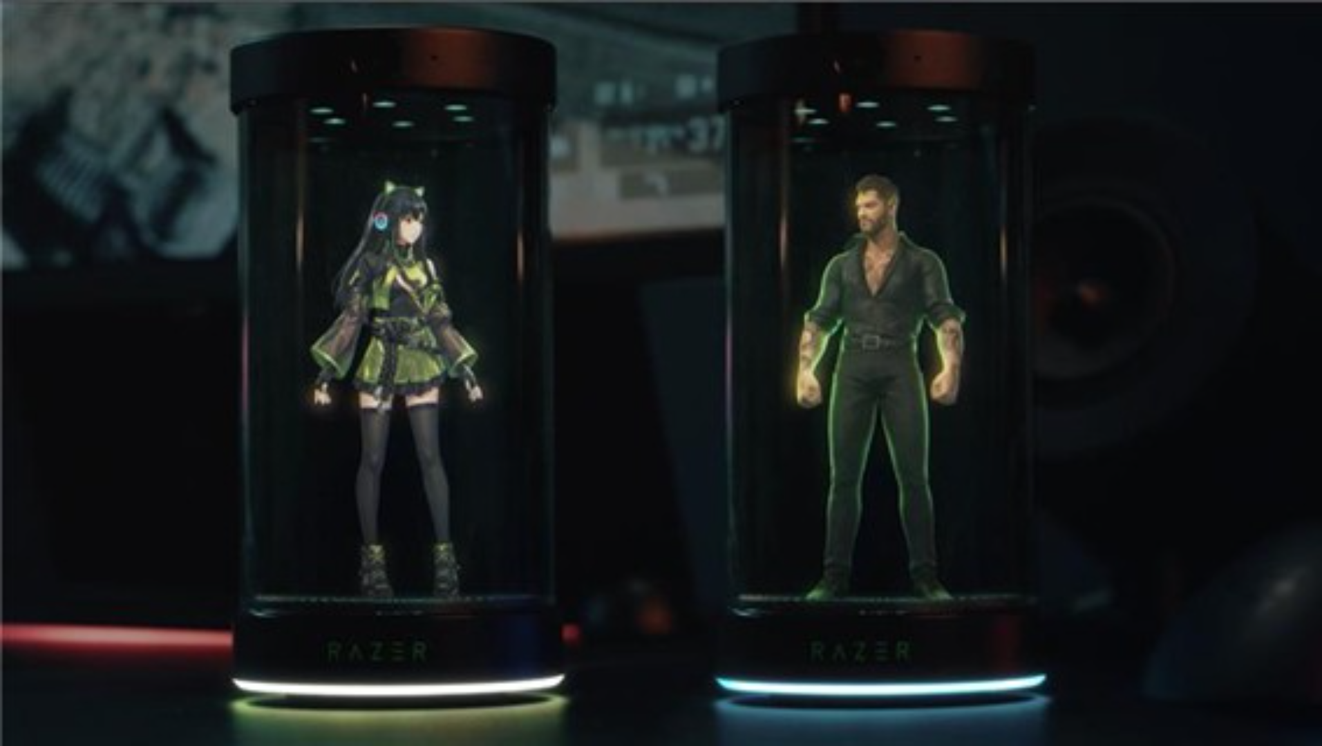 58206a34-74ae-48b2-b71f-93093e7ad1bf_resized