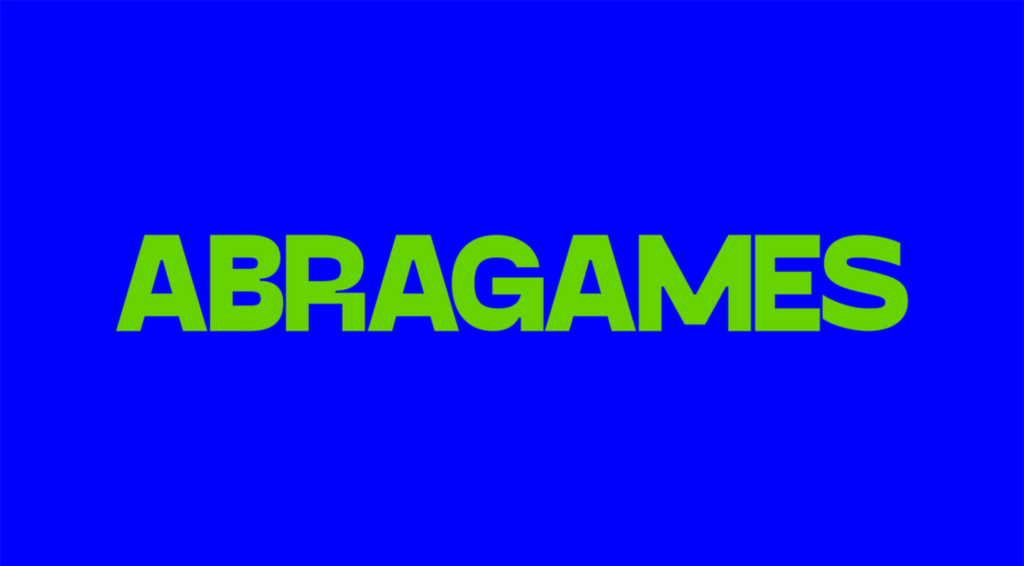 Abragames